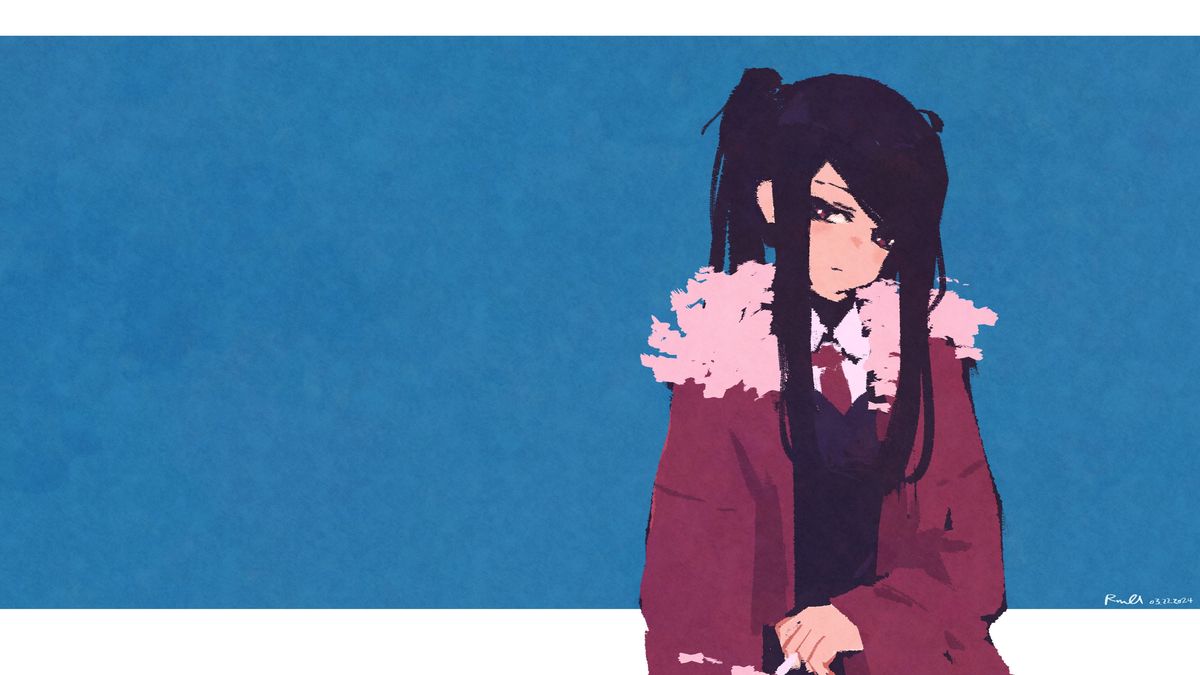 Featured image of post 你好我的朋友